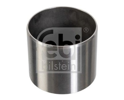 Febi Bilstein 181482 Ventilstößel für RENAULT Motorsteuerung 181482
