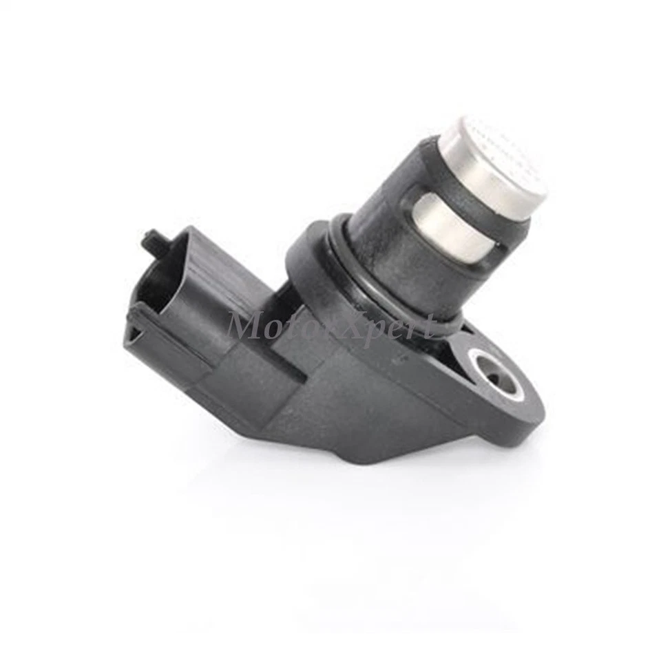 OEM Bosch Camshaft Position Sensor For 1993-07 Mercedes-Benz C220 C230 C240 C250 - Image 3 of 4