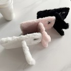 Bild 5 von 11