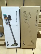 NEW Dyson V15 Detect Pro Cordless Vacuum Cleaner - Liquidation Product
