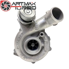 Turbo Turbolader KIA Sorento 2.5 CRDI D4CB 103 KW 140 PS 733952 28200-4A101