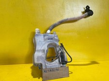 Mini Cooper Countryman R60 2010 Wischwasserbehälter YBV2633