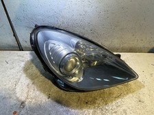 Mercedes-Benz SLK R171 2006 Scheinwerfer A1718202061 STO41059
