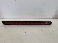 Tested Mercedes W211 E320 E63 Amg E350 Sedan 3rd Third Brake Light Lamp Oem Tested Mercedes W211 E320 E63 Amg E350 Sedan 3rd Third Brake Light Lamp Oem