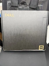 Dell Pro 14 14 PC14250 14" Core 3 100U 1.2GHz 8GB RAM 256GB Dell Warranty 2028