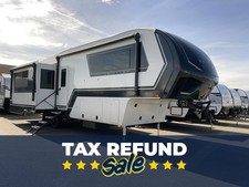 2026 Brinkley Model Z 3200