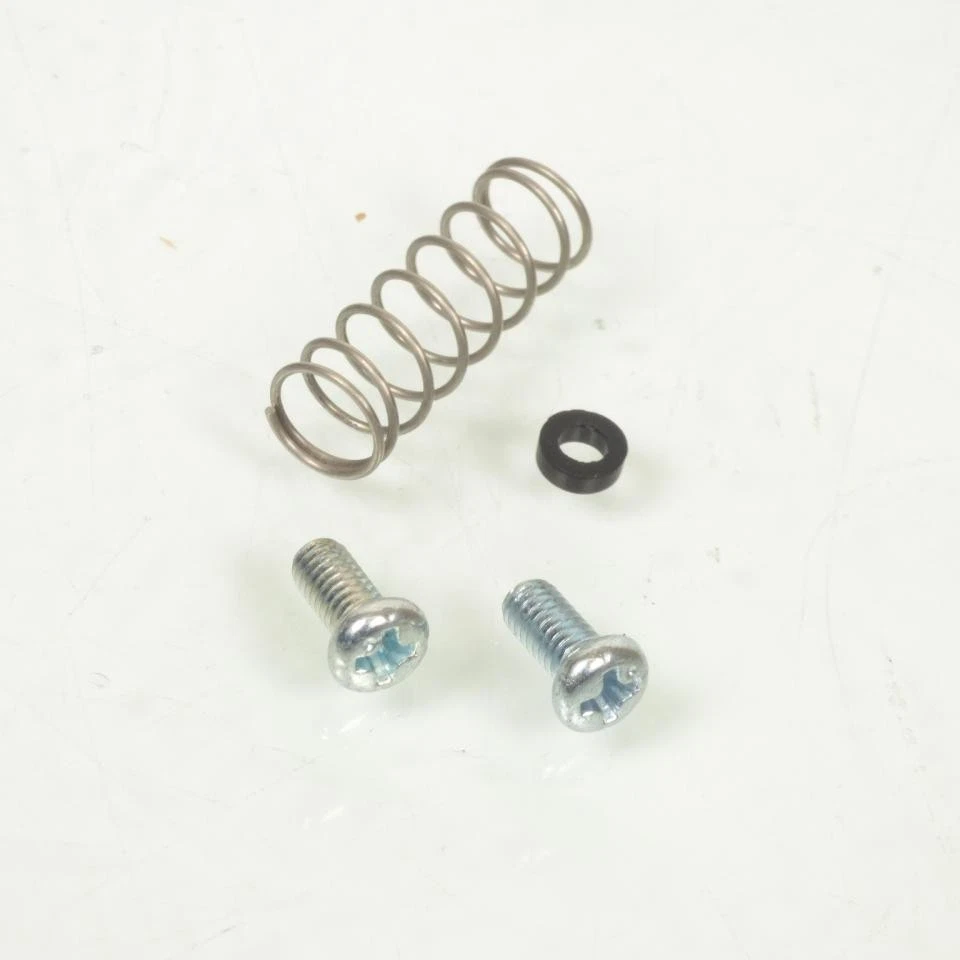 Kit réparation de pompe de reprise pour moto Yamaha 450 WR-F 2003 à 2011 - Photo 3/4
