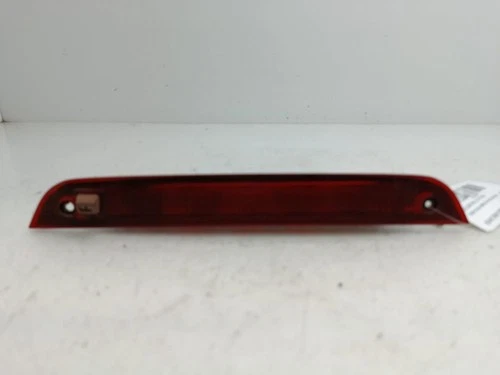 XS4X13A613AB Luce Freno Centrale per FORD FOCUS BERLINA (CAK) Ambiente 9337618 - Foto 1 di 10