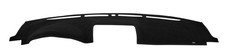 Covercraft Dashmat Custom Dash Cover For Jeep Grand Cherokeegrand Cherokee L