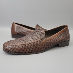 Bragano Cole Haan | eBay display picture 1