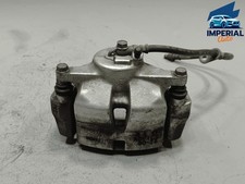 2019-2025 Toyota RAV4 Front Left Driver Side Disc Brake Caliper OEM