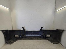 Pare-choc avant Fiat CROMA
