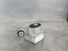 Support moteur Renault R9