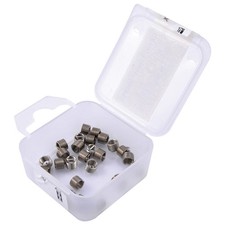 5/16-18 WIRE THREAD INSERTS (1011-0253)