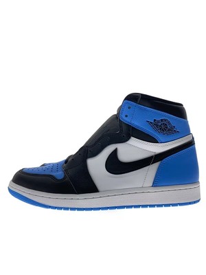 Nike Air Jordan 1 Retro High Og 28.5Cm LNj50
