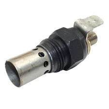 K928523 Heater Glow Plug for David Brown 880 885 990 995 996 1190 1194 1200 1210