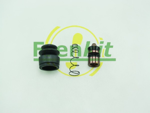 Frenkit Reparatursatz Kupplungsnehmerzylinder 519908 FüR Nissan Terrano QX 19Mm-image