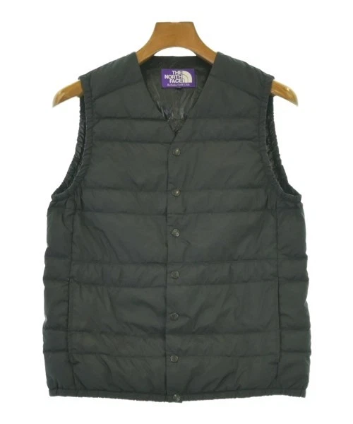 North Face Purple Label In Women's Coats & Jackets for sale | eBay