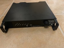LIGHTWARE HDMI20-OPTC-TX220-Pro   HDMI 2.0 Multimode Fiber Transmitter    TOP