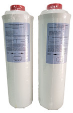 51300C Filters, Replacement for Elkay 51300C ...
