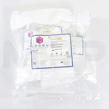 Crown Aesthetics ProGen PRP Eclipse 30ML Kit DYNJ82155A x3pcs EXP 2025