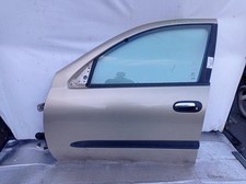 Porte avant et accessoires Nissan ALMERA