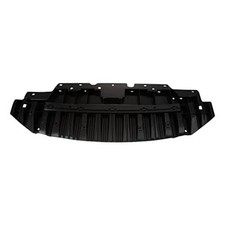 Front Lower Engine Splash Shield BDA12912
