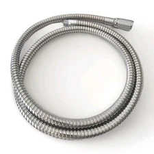 Essential Values 59" Pull-Out Hose 46092000 | Replacement for Grohe Hand Shower