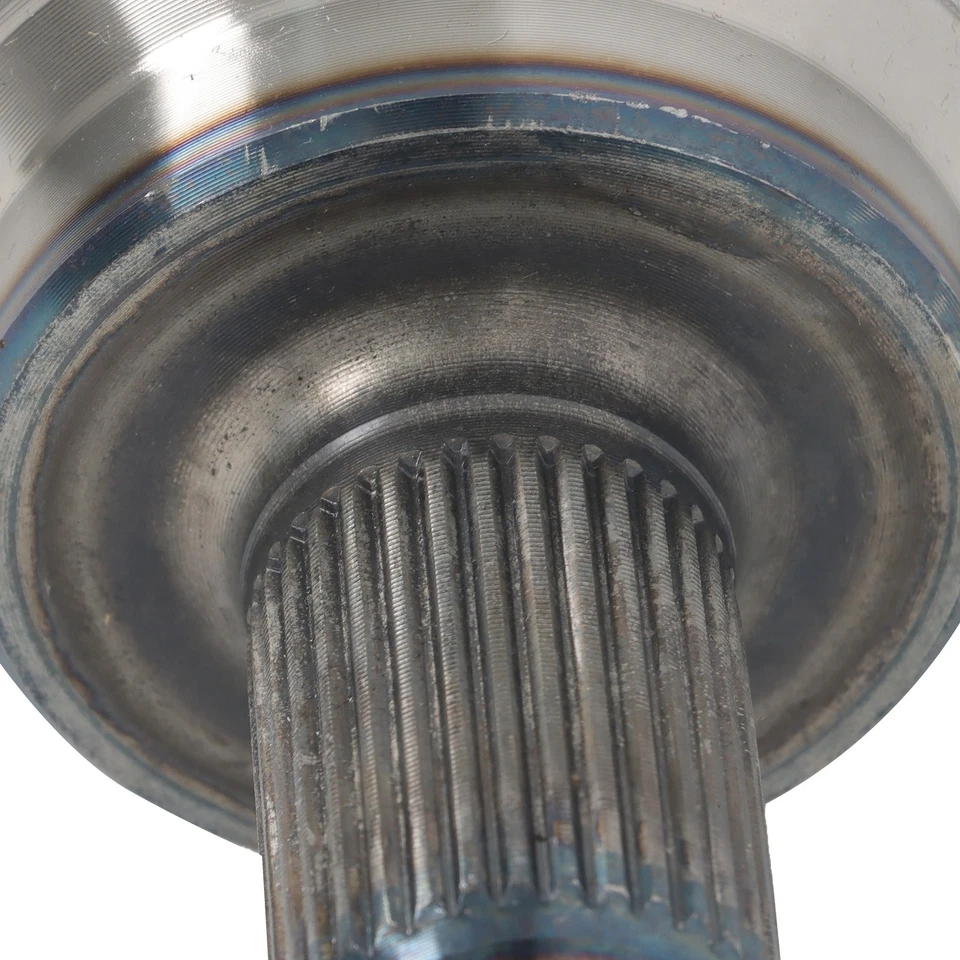 New Front Left or Right CV Axle Shaft For Dodge Ram 1500 2002-2010 For Ram 2011 - Image 4 of 4