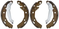 A.B.S. 9061 Bremsbackensatz For Chevrolet Daewoo FSO Proton
