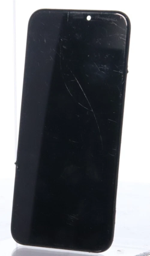 Housing Cell Phone & Smartphone Parts for iPhone 6s for sale | eBay