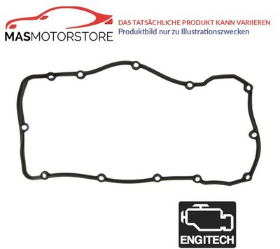 DICHTUNG ZYLINDERKOPFHAUBE ENGITECH ENT013084 I FÜR MAZDA 2 1.4 CD,1.4 MZR-CD