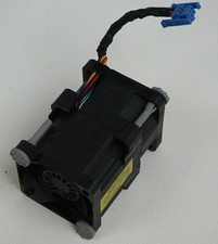 Dell 50G83 Server Cooling Fan
