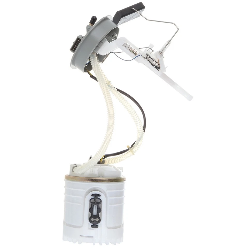 Fuel Pump Module Assembly For Volkswagen Cabrio EuroVan Golf GL Jetta Passat - Image 3 of 4