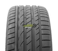 Laufenn S Fit Eq+ LK01 195/55R16 87V Reifen Sommer Pkw