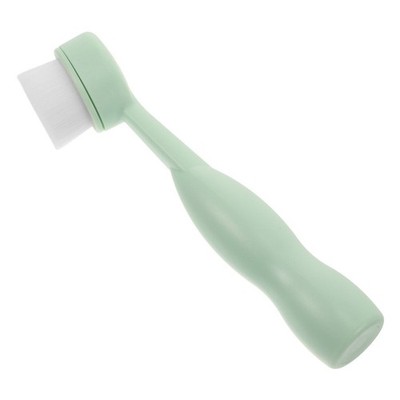 Gesichtsbürste Reinigungsbürste Peeling Face Scrub Peeling-Gesichtsbürste