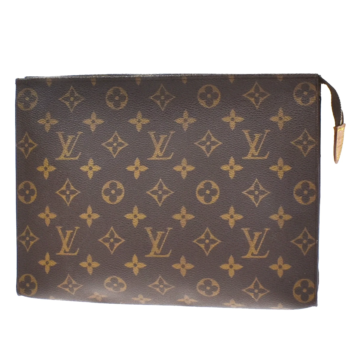 正規品LOUIS VUITTON モノグラム コンチネンタルクラッチUSA限定 25+ Louis Vuitton Monogram Clutch for sale | Updated Oct 2026