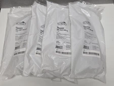 Lot of 4 FOUR Sunset Slim CPAP Tube 6ft Brand New SEALED Package TUB006SS NWT