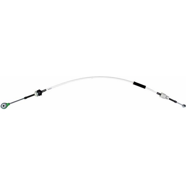 Metzger 3150390 Seilzug Schaltgetriebe FüR Opel Corsa Adam M13 X15-image