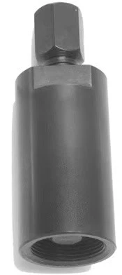 Dennis Stubblefield Sales съемник маховика - 33 x 1,5 под правую руку мотоцикл квадроцикл/UTV PWC - Изображение 2 из 4