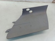 VW CADDY III Furgon 2KA, 2KH, 2CA, 2CH Mittelkonsole Verkleidung 35082747
