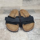 第 2/10 張圖片