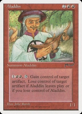 Aladdin (44)