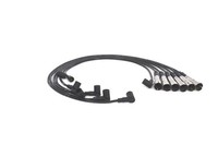 Bosch Zuendleitungssatz Fuer MB 0986356336