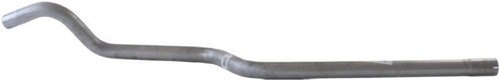ABGASROHR Bosal 850-113 für OPEL - Bild 3 von 4