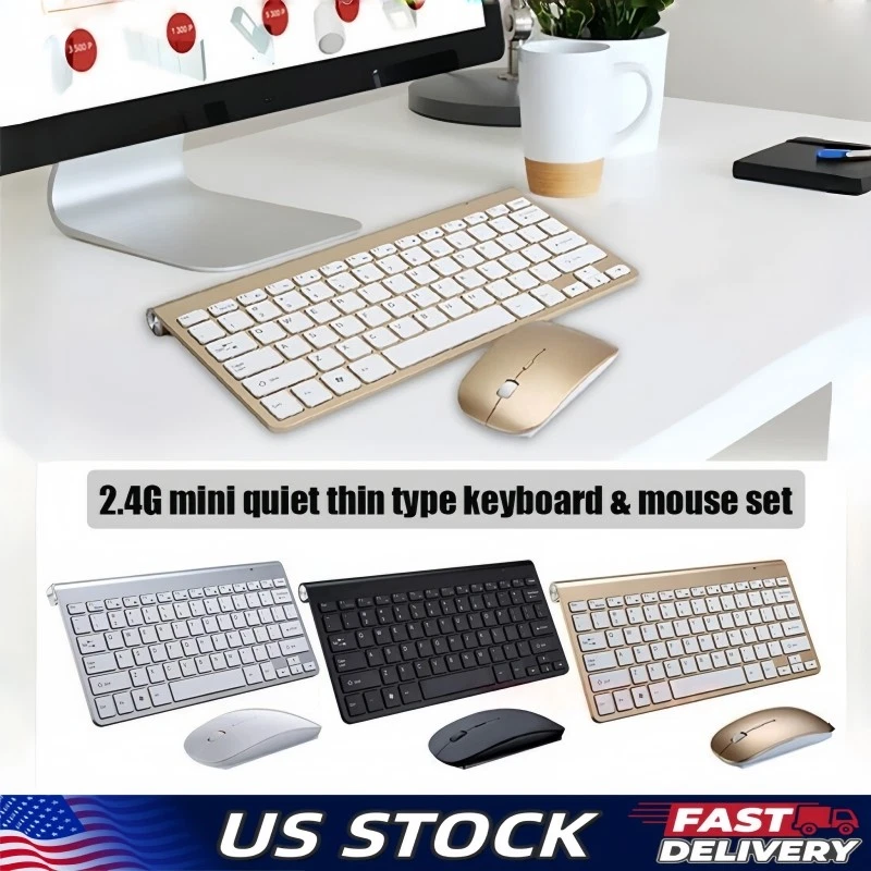 mac mini wireless keyboard products for sale | eBay