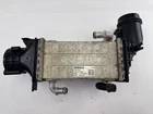 Volkswagen Tiguan 2023 Petrol intercooler radiator 04E145785S LAA45125
