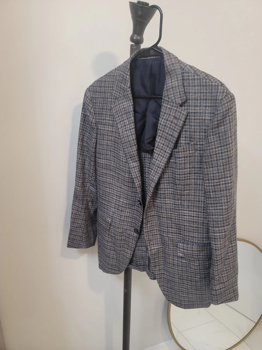 Ermenegildo Zegna products for sale | eBay