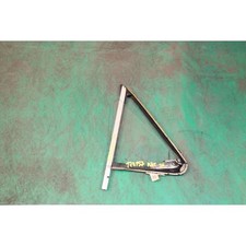 Porte avant et accessoires Fiat 127