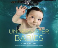Underwater Babies on sale Underwater Babies on sale